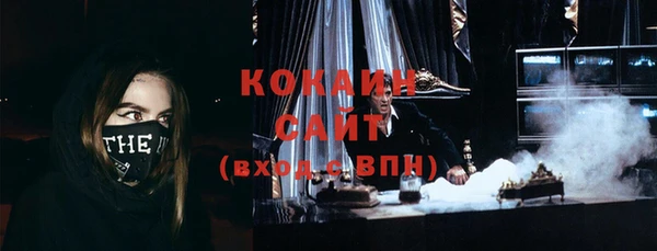 тгк Ладушкин