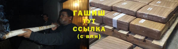 тгк Ладушкин