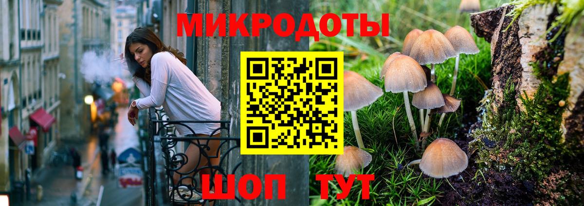 Псилоцибиновые грибы Magic Shrooms Канаш